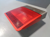 Range Rover P38 Rear Light Assembly Near Side Inner 1994